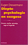 9789021135618-Dieptepsychologie-en-exegese