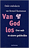 9789021136257-Van-God-Los