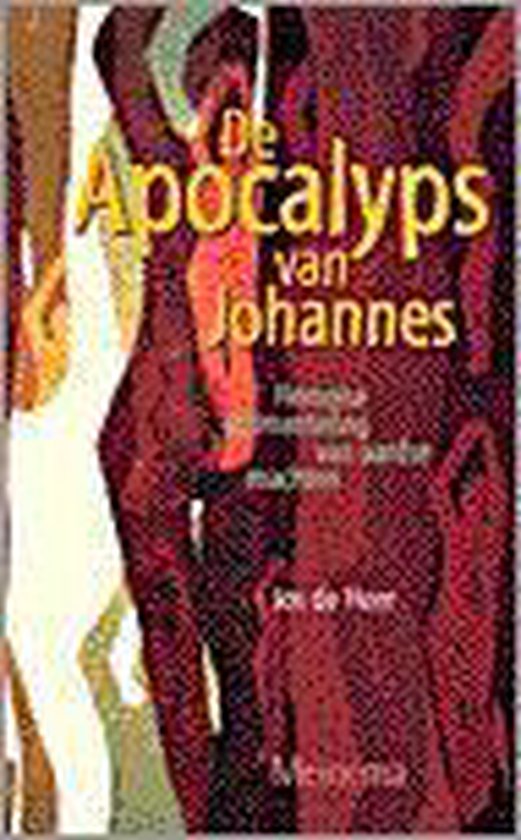 9789021137070-De-Apocalyps-van-Johannes