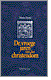 9789021137223 De vroege jaren van het christendom