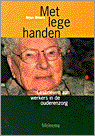 9789021137377-Met-lege-handen