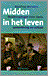 9789021137407 Midden in het leven