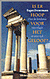 9789021137995-Is-er-hoop-voor-het-geloof