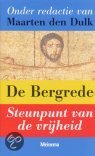 9789021138442-De-Bergrede