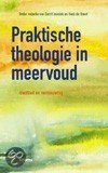 9789021139210-Praktische-Theologie-In-Meervoud