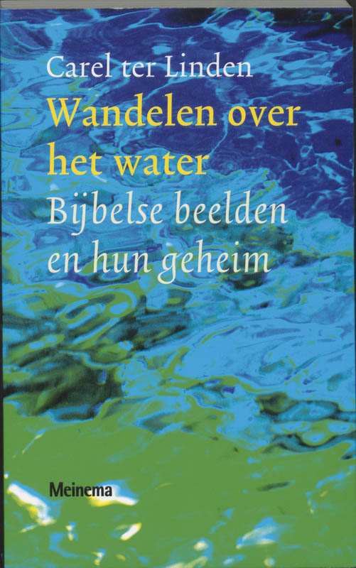 9789021139449-Wandelen-over-het-water