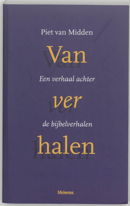 9789021140636-Van-Ver-Halen