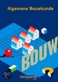 9789021291086-Algemene-Bouwkunde-druk-12