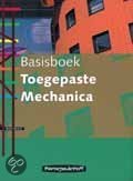 9789021291123-Basisboek-Toegepaste-Mechanica