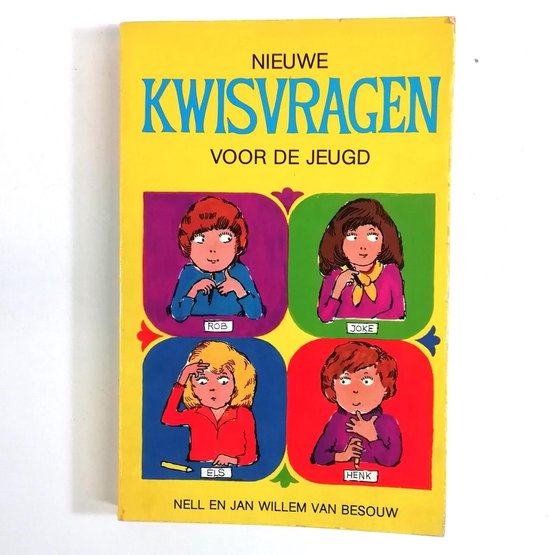 9789021301525-Nieuwe-kwisvragen-voor-de-jeugd