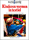 9789021302799-Kinderen-vormen-in-textiel-druk-2