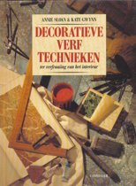 9789021306940-DECORATIEVE-VERFTECHNIEKEN