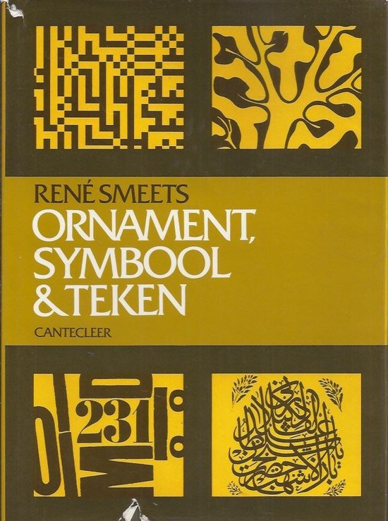 9789021307305-Ornament-symbool-en-teken