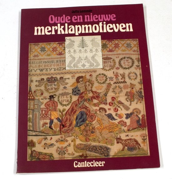 9789021308951-Oude-en-nieuwe-merklapmotieven