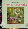 9789021309347-Interieurdecoraties-van-lapjes-en-piepschuim