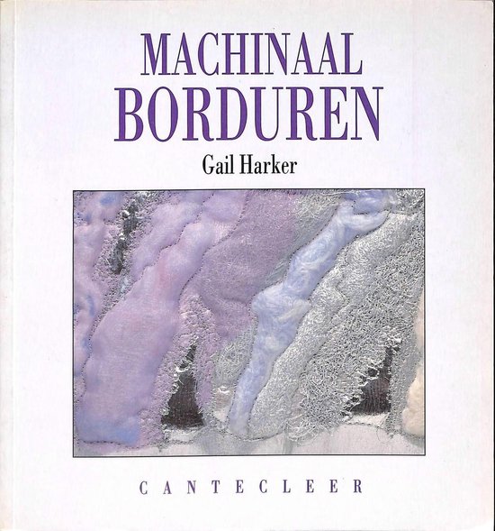 9789021310329-Machinaal-borduren