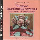 9789021320458-Nieuwe-interieurdecoraties