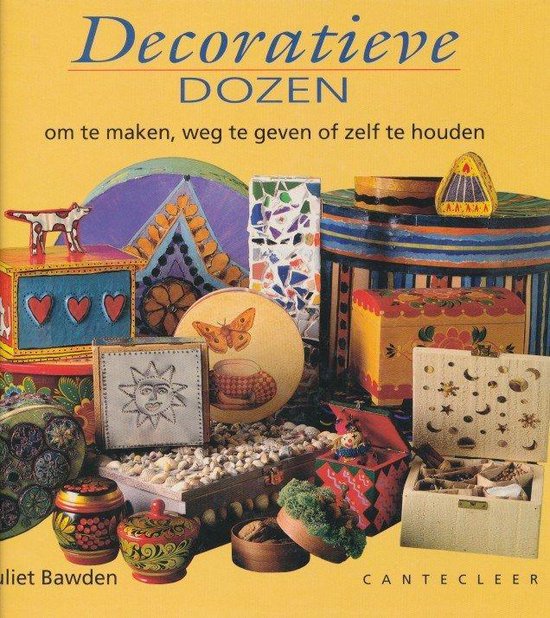 9789021322353-Decoratieve-dozen