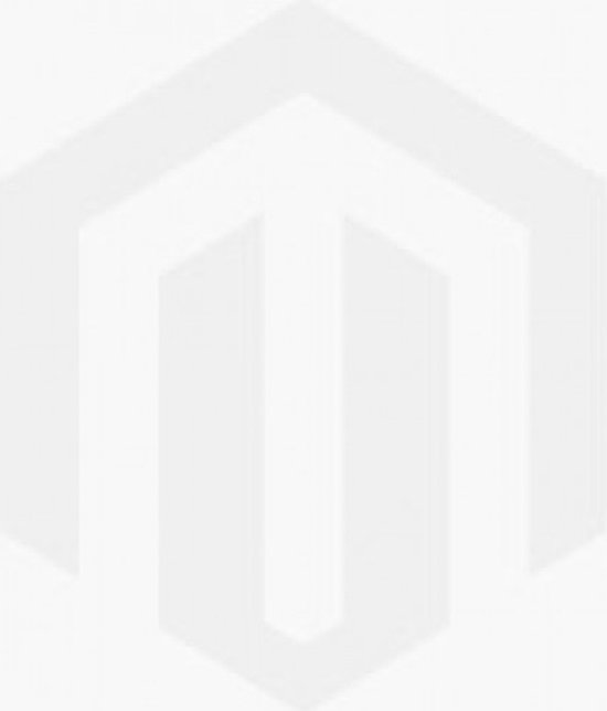 9789021322803-Houten-meubels-accessoires