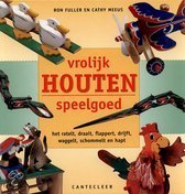 9789021323503-Vrolijk-Houten-Speelgoed