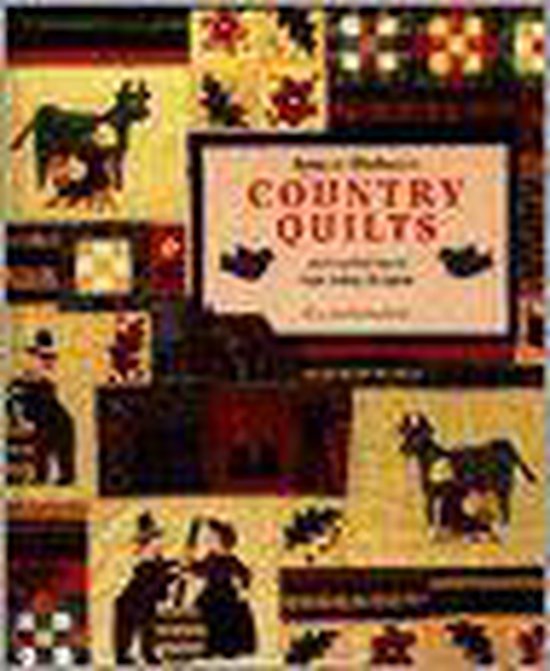 9789021324944-Country-quilts