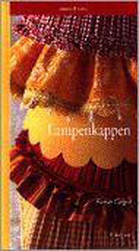 9789021325682-Lampenkappen
