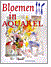 9789021326948-Bloemen-in-aquarel