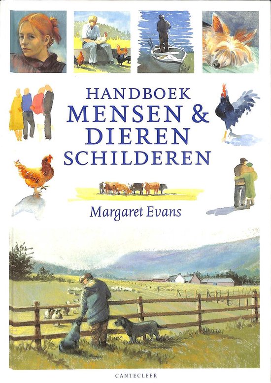 9789021330297-Handboek-mensen-dieren-schilderen