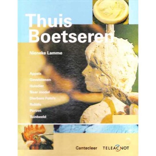 9789021330679-Thuis-boetseren