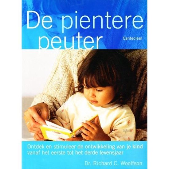 9789021330747-De-pientere-peuter