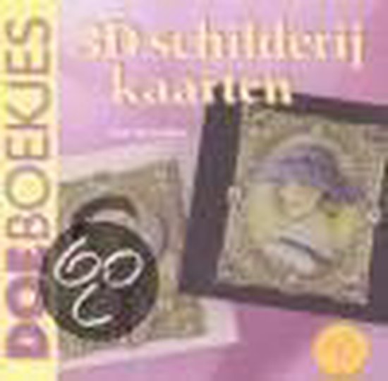 9789021332376-3D-schilderijkaarten
