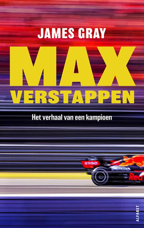 9789021341057-Max-Verstappen
