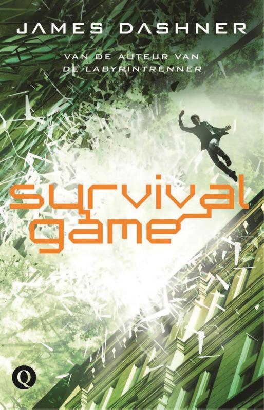 9789021400105-Survivalgame