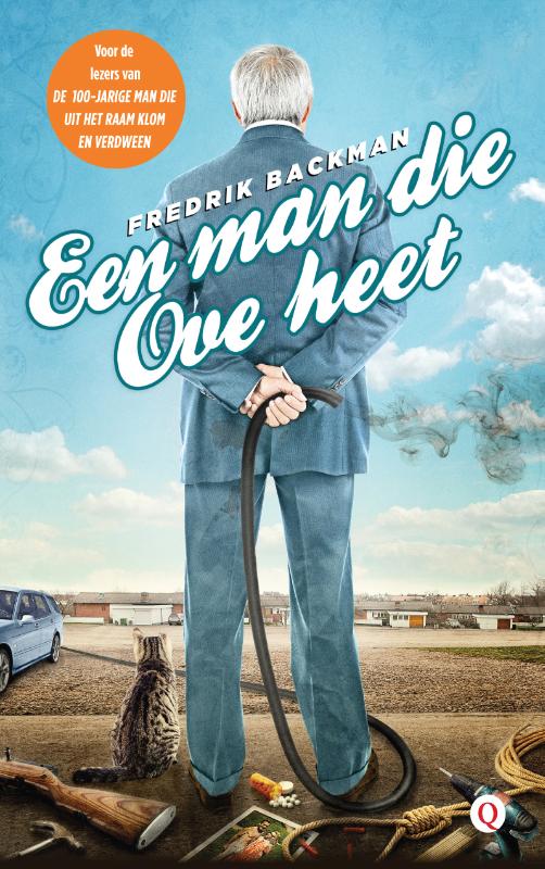 9789021401942-Een-man-die-Ove-heet