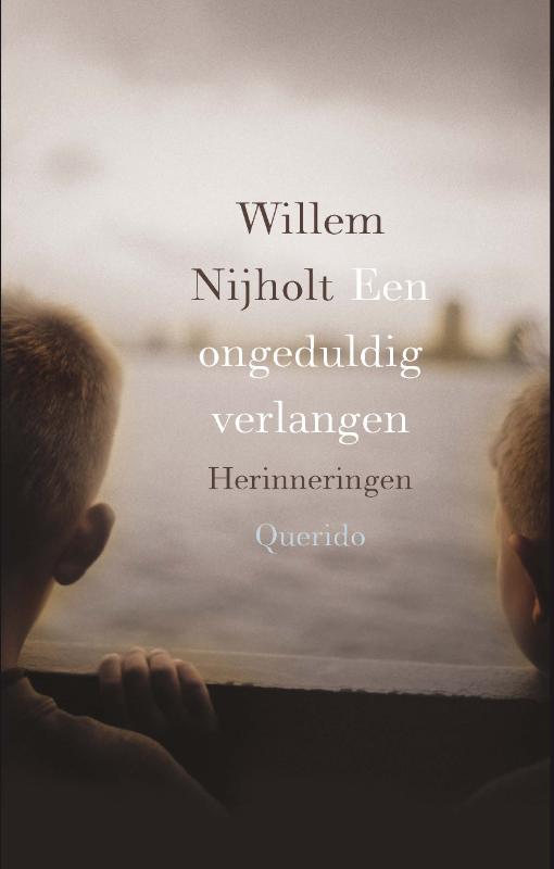 9789021402192-Een-ongeduldig-verlangen