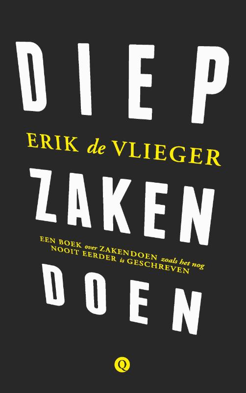 9789021404011-Diep-zakendoen