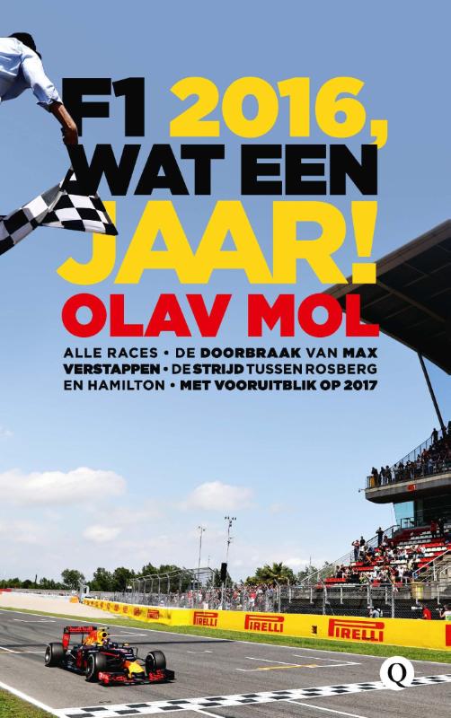 9789021405032-F1-2016-wat-een-jaar