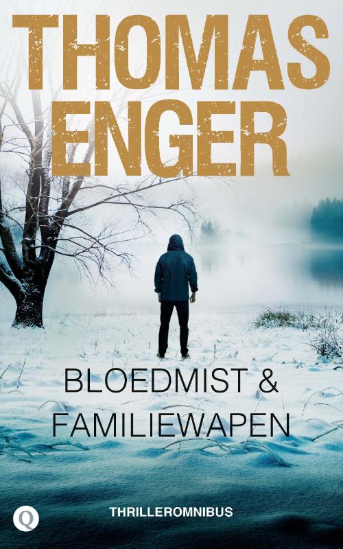 9789021407159-Bloedmist-Familiewapen--Omnibus-2