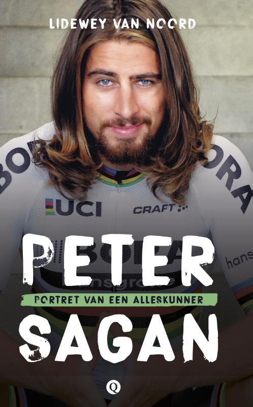 9789021407234-Peter-Sagan