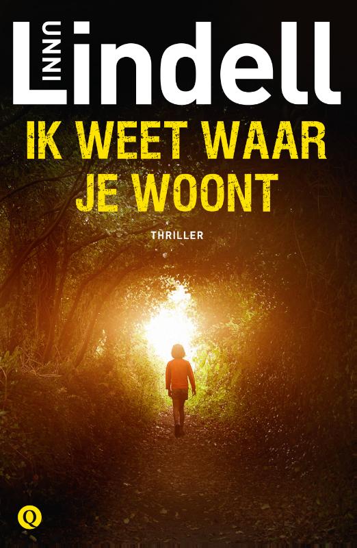 9789021407326-Ik-weet-waar-je-woont