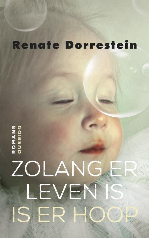 9789021407555-Zolang-er-leven-is-is-er-hoop