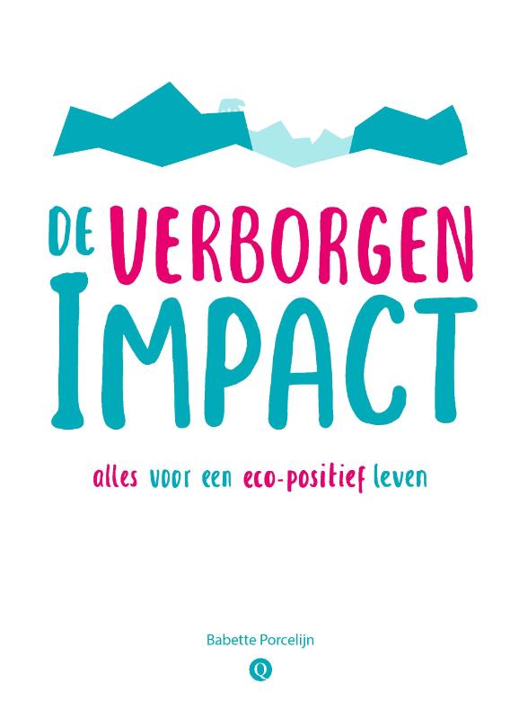 9789021408309-De-verborgen-impact