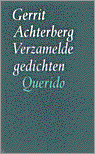 9789021410074-Verzamelde-gedichten-Gerrit-Achterberg