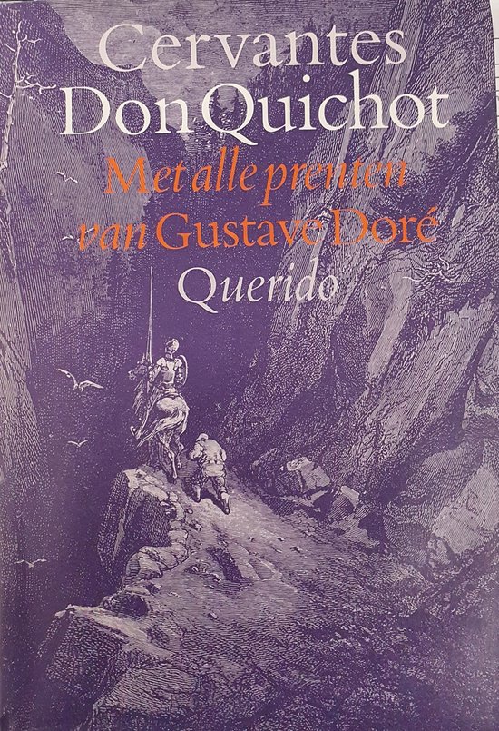 9789021410241-De-geestrijke-ridder-Don-Quichot-van-de-Mancha