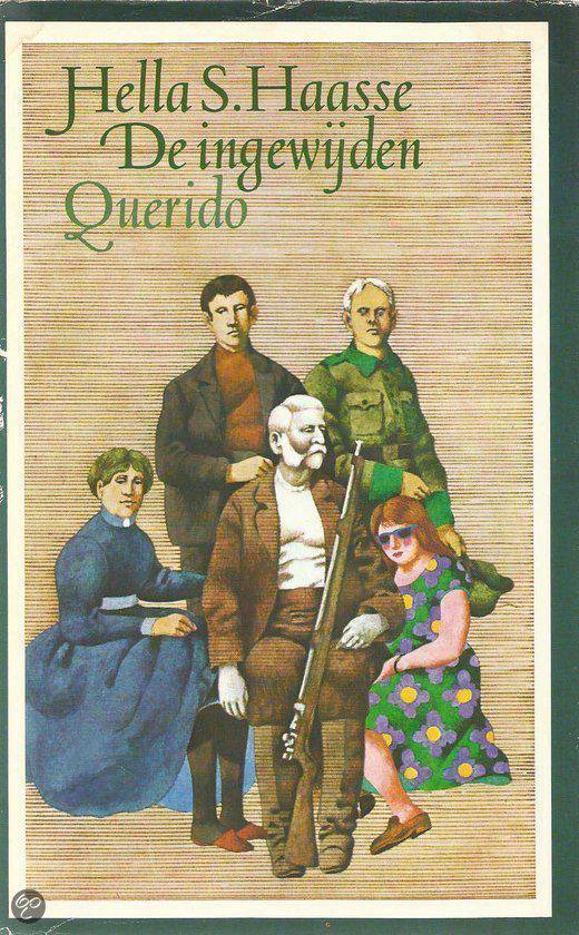 9789021412238-De-ingewijden