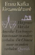 9789021413228-Verzameld-werk