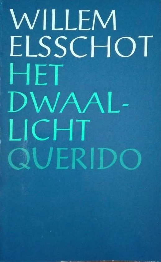 9789021415567-Dwaallicht