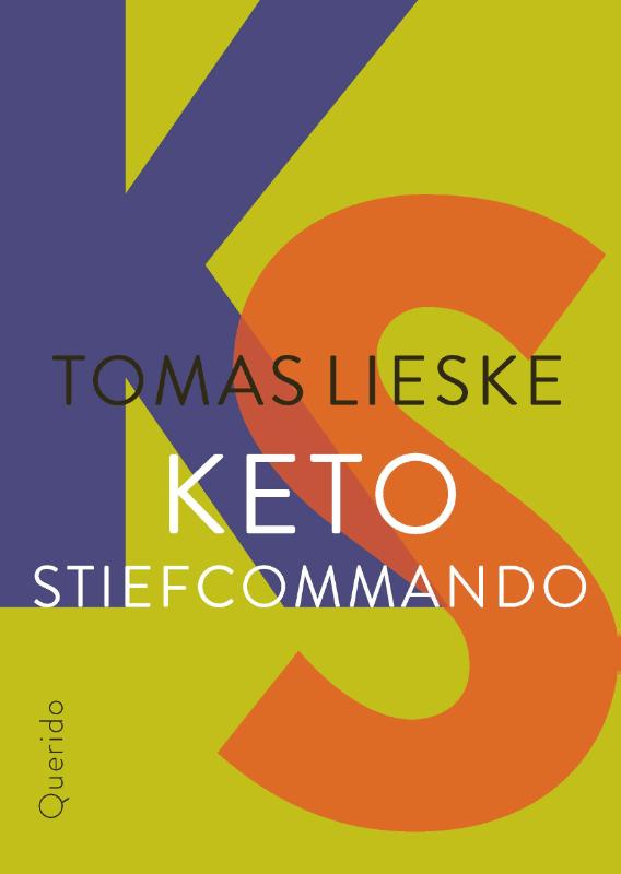 9789021416731-Keto-Stiefcommando