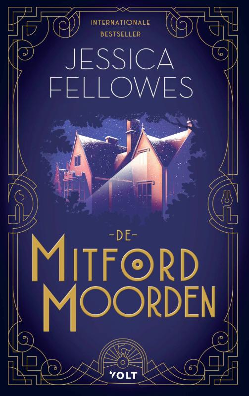 9789021417028-De-Mitford-moorden