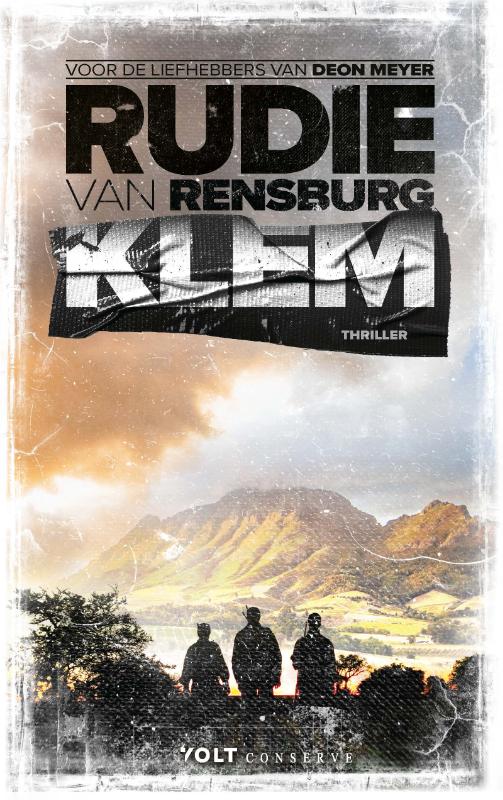 9789021417486-Klem